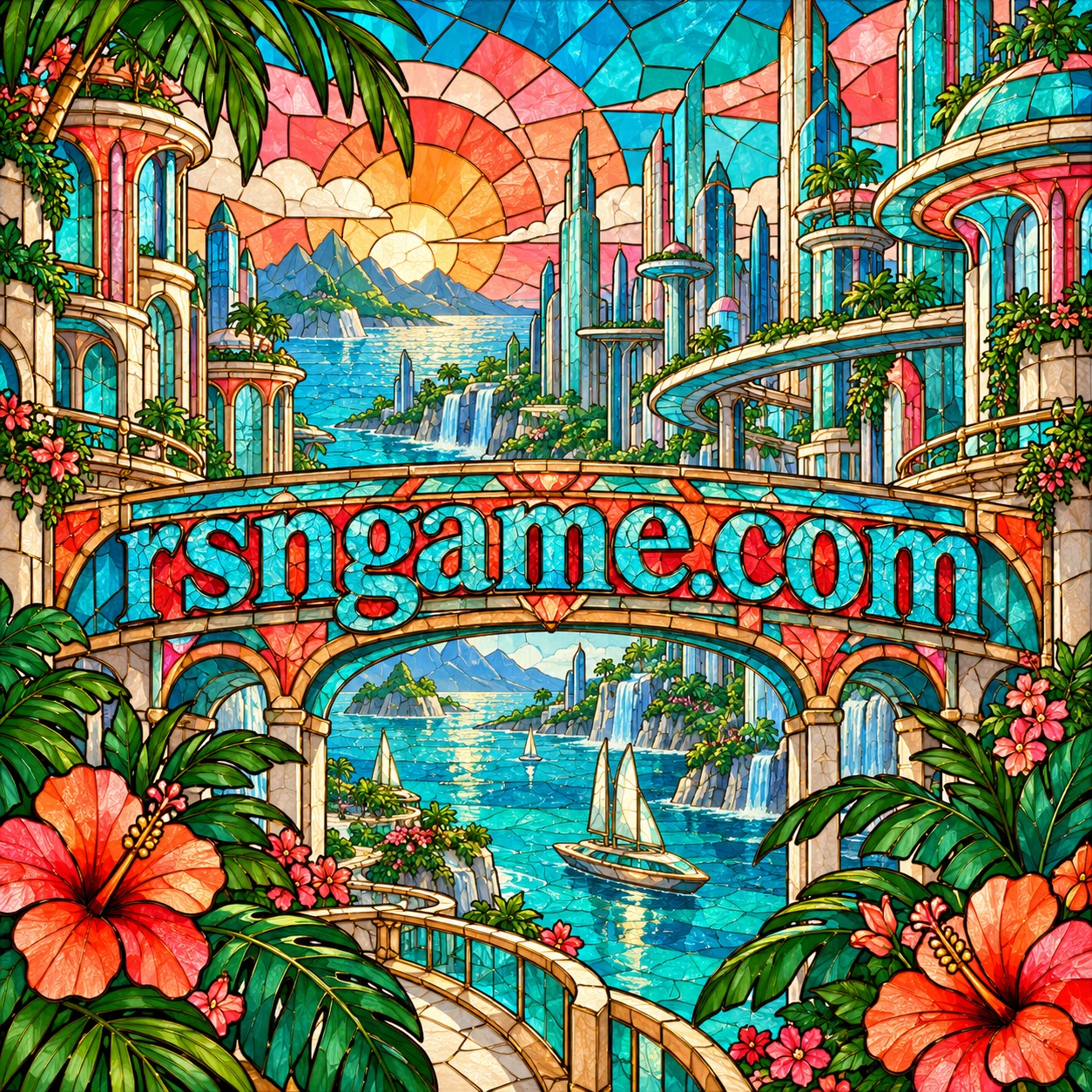 Ilustrasi pemeriksaan sumber rsngame